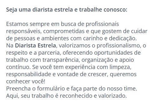 whatsapp image 2026 02 08 at 20.34.33